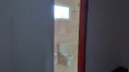 Foto 24 de Casa de Condomínio com 3 Quartos à venda, 203m² em Residencial Fazenda Serrinha, Itatiba