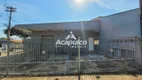 Foto 12 de Ponto Comercial para alugar, 56m² em Parque São Jerônimo, Americana