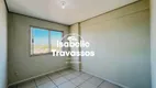 Foto 14 de Apartamento com 2 Quartos à venda, 54m² em Pitimbu, Natal