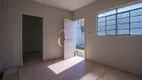 Foto 39 de Casa com 4 Quartos à venda, 480m² em Vila Agricola, Jundiaí