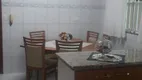 Foto 11 de Casa com 3 Quartos à venda, 170m² em Vila Pereira Barreto, São Paulo