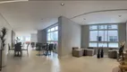 Foto 5 de Apartamento com 3 Quartos à venda, 76m² em Barra Funda, São Paulo