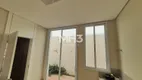 Foto 62 de Casa de Condomínio com 6 Quartos à venda, 700m² em Loteamento São Pedro, Jaguariúna