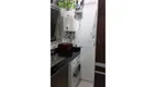 Foto 7 de Apartamento com 3 Quartos à venda, 66m² em Aclimação, São Paulo