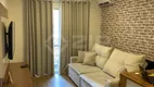 Foto 4 de Apartamento com 1 Quarto à venda, 54m² em Centro, Campinas