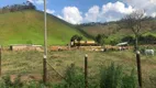 Foto 3 de Fazenda/Sítio com 4 Quartos à venda, 700000m² em Centro, Juiz de Fora