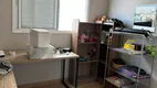 Foto 25 de Apartamento com 3 Quartos à venda, 82m² em Vila Lageado, São Paulo