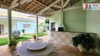 Foto 9 de Casa com 4 Quartos à venda, 388m² em Alto das Palmeiras, Itu