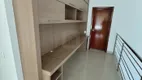 Foto 4 de Casa de Condomínio com 4 Quartos à venda, 311m² em Jardim das Palmeiras, Uberlândia