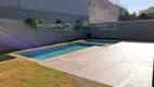 Foto 22 de Casa de Condomínio com 4 Quartos à venda, 340m² em Alphaville, Ribeirão Preto