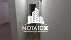 Foto 16 de Apartamento com 2 Quartos à venda, 55m² em Pechincha, Rio de Janeiro