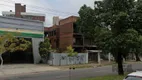 Foto 3 de Lote/Terreno à venda, 1m² em Boa Vista, Porto Alegre