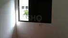 Foto 6 de Casa de Condomínio com 2 Quartos à venda, 100m² em Tremembé, São Paulo