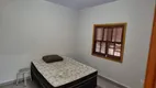 Foto 12 de Fazenda/Sítio com 4 Quartos à venda, 390m² em Zona Rural, Porto Feliz