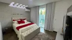 Foto 21 de Casa com 4 Quartos para alugar, 1080m² em Veredas Da Lagoa, Lagoa Santa