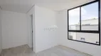 Foto 19 de Casa de Condomínio com 3 Quartos à venda, 237m² em Santo Inácio, Curitiba