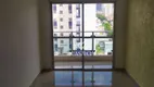 Foto 5 de Apartamento com 3 Quartos à venda, 88m² em Jardim Elite, Piracicaba