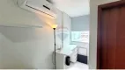 Foto 14 de Apartamento com 1 Quarto à venda, 32m² em Norte (Águas Claras), Brasília