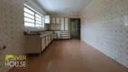 Foto 17 de Sobrado com 3 Quartos à venda, 150m² em Sacomã, São Paulo