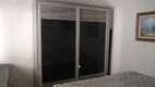 Foto 11 de Casa com 2 Quartos à venda, 250m² em Vila Aparecida, Franca