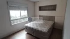 Foto 7 de Apartamento com 4 Quartos para alugar, 194m² em Campo Belo, São Paulo