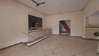 Foto 10 de Ponto Comercial à venda, 765m² em Centro, Americana