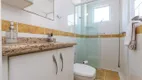 Foto 15 de Apartamento com 3 Quartos à venda, 117m² em Centro, Balneário Camboriú