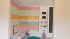 Foto 23 de Apartamento com 2 Quartos à venda, 51m² em Jardim Paranapanema, Campinas