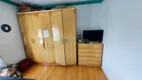 Foto 17 de Apartamento com 3 Quartos à venda, 95m² em Rio Branco, Caxias do Sul