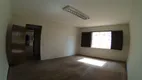 Foto 24 de Imóvel Comercial com 7 Quartos para venda ou aluguel, 390m² em Edson Queiroz, Fortaleza