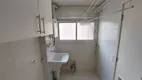 Foto 41 de Apartamento com 3 Quartos à venda, 112m² em Vila Regente Feijó, São Paulo