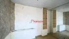 Foto 6 de Apartamento com 3 Quartos à venda, 115m² em Riviera Fluminense, Macaé