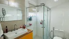Foto 20 de Casa de Condomínio com 3 Quartos para venda ou aluguel, 330m² em Condominio Figueira Garden, Atibaia