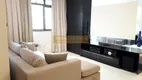 Foto 24 de Apartamento com 3 Quartos à venda, 237m² em Aldeota, Fortaleza