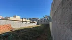 Foto 5 de Lote/Terreno à venda, 250m² em Jardim Alice, Jundiaí