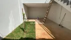 Foto 18 de Casa com 3 Quartos à venda, 110m² em Centro, Betim