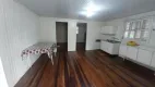 Foto 4 de Casa com 3 Quartos para alugar, 80m² em Bela Vista, Caxias do Sul