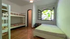 Foto 10 de Casa com 5 Quartos à venda, 280m² em Tenório, Ubatuba