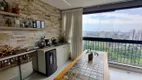 Foto 4 de Apartamento com 3 Quartos à venda, 125m² em Vila Rosa, Goiânia