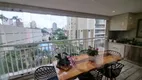Foto 11 de Apartamento com 3 Quartos à venda, 132m² em Jardim Zaira, Guarulhos