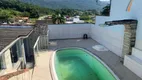 Foto 14 de Casa com 2 Quartos para alugar, 115m² em Forquilhas, São José