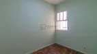 Foto 25 de Casa com 3 Quartos à venda, 177m² em Vila Olímpia, São Paulo