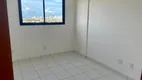 Foto 18 de Apartamento com 3 Quartos à venda, 75m² em Dix-sept Rosado, Natal