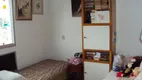 Foto 8 de Apartamento com 3 Quartos à venda, 126m² em Vila Madalena, São Paulo