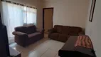 Foto 3 de Sobrado com 2 Quartos à venda, 125m² em Vila Nova Jundiainopolis, Jundiaí