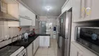 Foto 30 de Apartamento com 3 Quartos à venda, 130m² em Canto do Forte, Praia Grande
