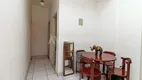 Foto 6 de Apartamento com 2 Quartos à venda, 78m² em Copacabana, Rio de Janeiro