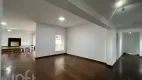 Foto 4 de Casa com 3 Quartos à venda, 650m² em Santo Amaro, São Paulo