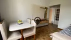 Foto 6 de Casa com 2 Quartos à venda, 300m² em Campo Grande, Rio de Janeiro