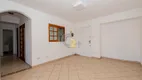 Foto 4 de Apartamento com 2 Quartos à venda, 87m² em Santa Cecília, São Paulo